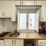 Urbantec Realty - Palacio Real - Opera