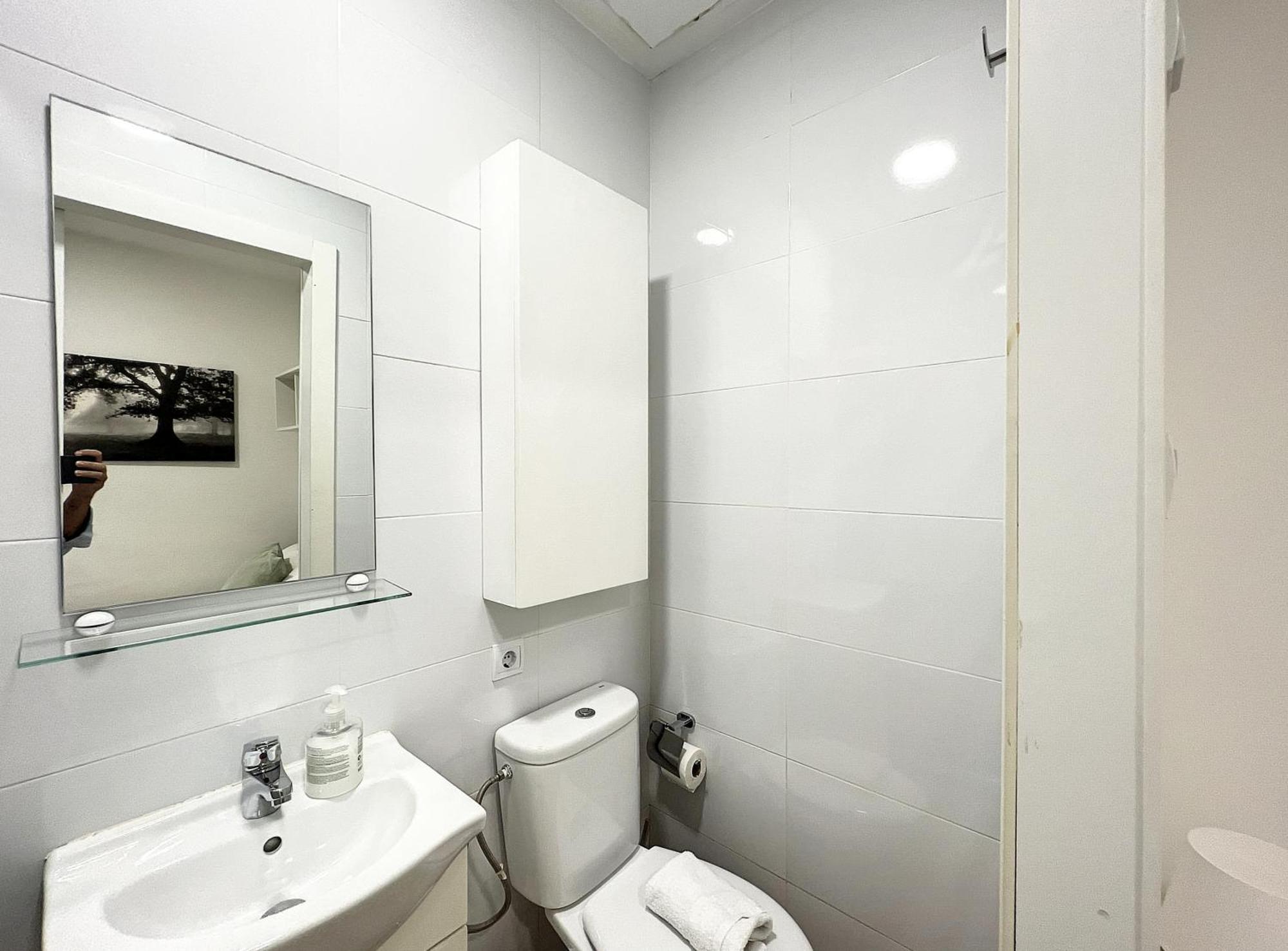 Urbantec Realty - Palacio Real - Opera *